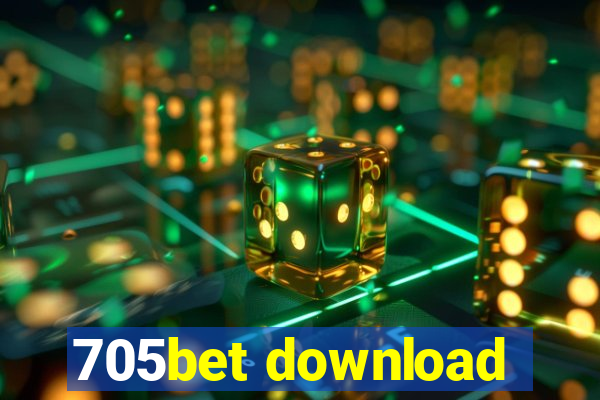 705bet download